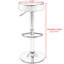 Tabouret pivotant à hauteur réglable-1718293508-1718313277
