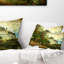 Coussin Landscape-1805379326-1862667222