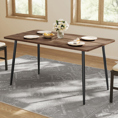 Dinner Table