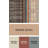 Brandov Southwestern Indoor Rug-2147074548