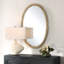  Miroir Passaic