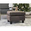 Repose-pieds Sierra-729908988