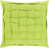 Lime selected