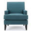 CHAISE CLUB