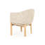 Chaise Micha-126864867