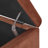 Avera Storage Bench-448354284