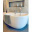 Lightweight Bath Towel-90315498