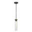 1 - Light Pendant