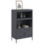 Ahasuerus 68cm Sideboard-1681479958