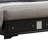 Madrid G02350B-KB King Bed , Black-1543085047-1543085048