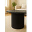 Table basse ovale en bois-1524100495-1524100497