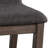Sherlock Upholstered Counter Stool-405469159-405469158
