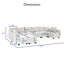 Canapé modulaire Zoriyah-1598855965