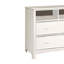 Commode 2 tiroirs Ahriella-2144540086