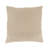 Golden Grove Leaf Napkin (Set of 4)