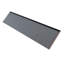 Carreau de céramique bullnose Battiscopa 13 po x 3 po-89023984