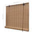 Room Darkening Roller Shade-16937813-16937817