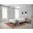 Oriental Indoor Rug-1835903496