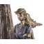 Claryce Figurines & Sculptures