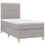 Lit sommier avec matelas Hinrika-369050982-369050980-369050981