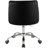 Casimir Velvet Task Chair-1919207958-1919257002