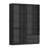 Elainna 78.7'' Dining Cabinet