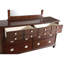 Commode Glory Furniture Summit G5950-D