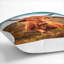 Square Cushion-56207166-56207169