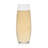 Libbey Stemless Flute Glasses, 10 oz.