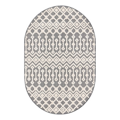 Groton Indoor Rug