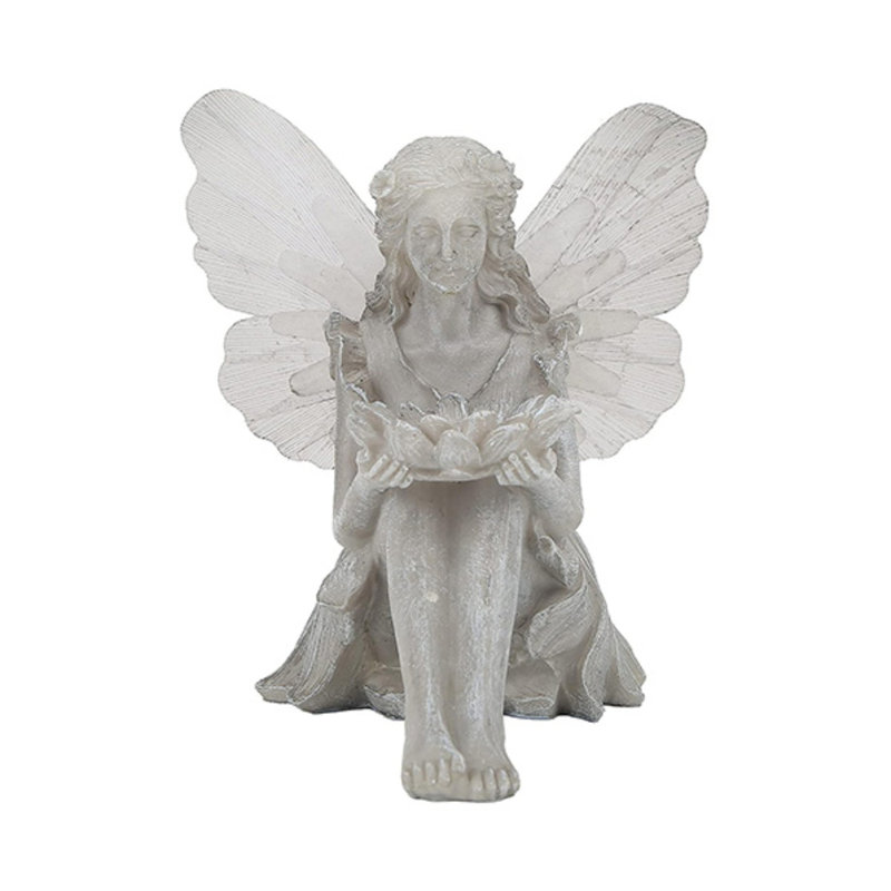 Statue de jardin Imaad