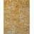 Detisha Indoor Rug-2109089060