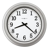 https://assets.wfcdn.com/im/93404459/resize-h210-w210%5Ecompr-r85/7118/71180036/Stainless+Steel+Stratton+Metal+Wall+Clock.jpg