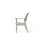 Leeward Outdoor Dining Chair-1092245493-1092245494
