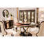 Miradie Upholstered Dining Chair