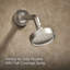Purist Tub and Shower Faucet-46507185-125762393