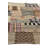 Orellana Multi Rug