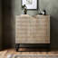 Kelby Bar Cabinet-252775126