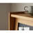 Azaila 23.62'' Sideboard