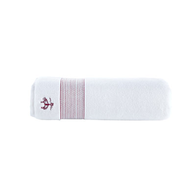 Turkish Cotton Midweight Bath Sheet