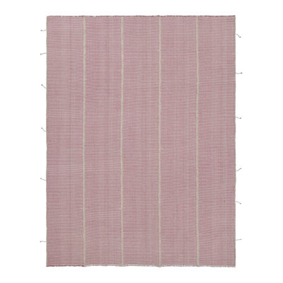 One-of-a-Kind 9'1 " X12' Area Rug