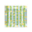 Seashore Mint-1577323567