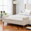 Banc de rangement Velvety Modern-17610544