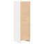 Kitchen Cabinet 38X41.5X131.5 Cm Engineered Wood-386439462