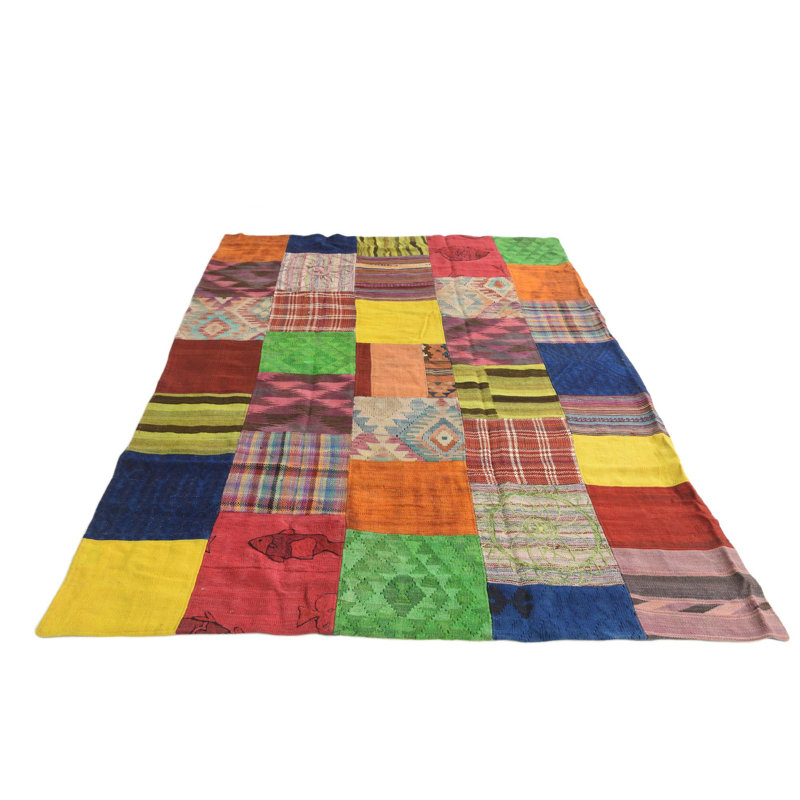 Tapis Nohoff