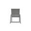 Aruba 1 Outdoor Dining Armchair-1000465325