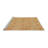 Indoor Rug-117461304