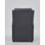 Camberly 65cm Wide Standard Recliner-1134407412