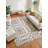 Urbano Geometric Indoor Rug-98498693