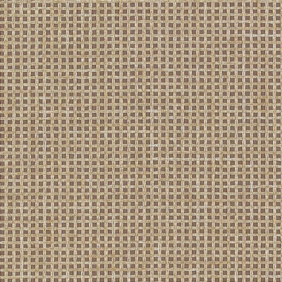 Metallic Mesh Wallpaper